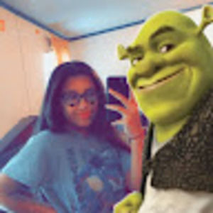 Meet your Posher, Pamela